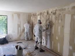 Mold Removal for HVAC Installations in Woodfin, NC